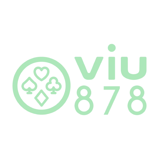 viu878